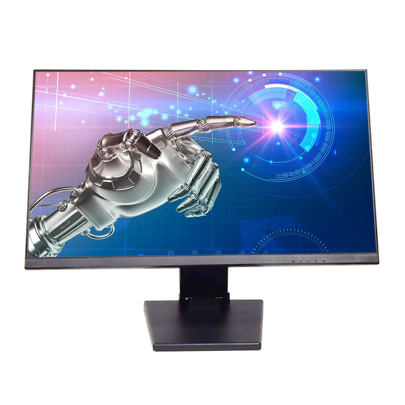 Ультратонкий широкоугольный сенсорный экран 21,5 21 22 lcd 23, фотокамера 24 В, монитор с сенсорным экраном, 21 шт.