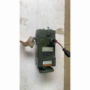 7W-6722 7W6722 Actuador Motor Generador Set Piezas 4W2213 4W-2213 para 3512 Motor 7W-6722 7W6722 Actuador - Product Image 5