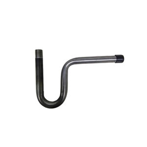 Siphon pour manomètres DIN 16 282 - Product Image 2