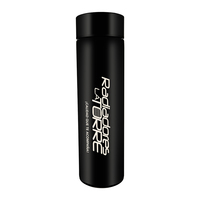 AI-MICH Offre Spéciale Meilleur article Stylo noir avec logo personnalisé Merchandising Coffret cadeau promotionnel d'entreprise pour homme