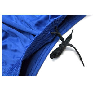 Maglia da Calcio Classica per Arbitro, Design Originale, Sublimazione <span class=keywords><strong>Claret</strong></span>, Manica Corta, Kit Personalizzato Arancione, Maglia Sportiva da Uomo - Product Image 6