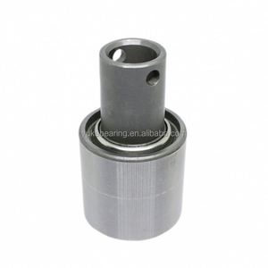 Rodamiento de rodillos automático de una sola fila de alta calidad, rodamiento de eje de entrada Trans de 30x47,5x77,8mm F390112 con alta precisión - Product Image 1