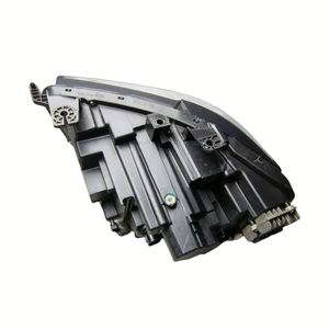 ชุดไฟหน้าสำหรับรถ Tank 500 รุ่น 4121102xkv3aa/4121103xkv3aa - Product Image 2