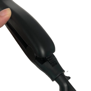 A + U Loại Cầm Tay Acrylic Uốn Công Cụ Thư Kênh Làm Acrylic Đăng Nóng Nóng Bender Máy - Product Image 4