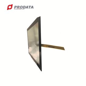 Ito Capacitive Glass bảng điều khiển cảm ứng tương tác cho máy tính - Product Image 3