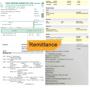 Chariot élévateur JX <span class=keywords><strong>Table</strong></span> élévatrice à ciseaux hydraulique manuelle portable 2 tonnes 0.72-1.7m Hauteur de levage 80mm Hauteur de fourche Petite plate-forme - Product Image 6