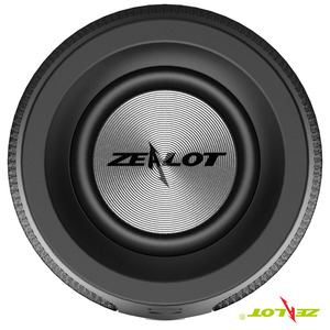 Giá Rẻ 2000MAh Công Suất Loa Không Dây 10W Loa <span class=keywords><strong>Bluetooth</strong></span> Di Động Zealot S51 - Product Image 6