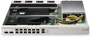 Hot Selling Mikrotik Ethernet <b>Router</b> CCR2216-1G-12XS-2XQ with Good Price in Stock - Product Image 6
