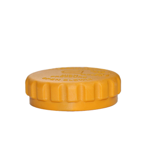 Tapa del Depósito de Refrigerante 92089812 para Chevrolet Cruze, Sonic, Buick y <span class=keywords><strong>Cadillac</strong></span> - Product Image 3