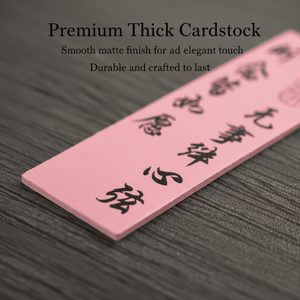 Wholesale custom epoxy <b>stickers</b>, printing adhesives, epoxy dome custom shape <b>stickers</b>, phone cases - Product Image 2