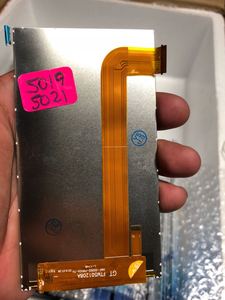 Điện thoại di động màn hình Lcds pantalla cho 5044r - Product Image 4