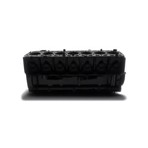 Bloc-cylindres 3408 3450 Pièce de moteur de générateur industriel Pièce de rechange de secours - Product Image 1
