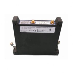 PLC คุณภาพสูง Bently Nevada รุ่น 170190-01 1034549-40 141380-01 สำหรับการเขียนโปรแกรม PLC และการควบคุมอุตสาหกรรม ราคาดีที่สุด บริการเยี่ยม - Product Image 1