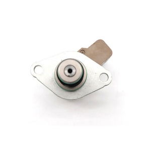 Válvula de Control de Presión Common Rail 9109-936A para Ford, Nissan, Renault 28233373, Válvula Dosificadora Delphi IMV - Product Image 3