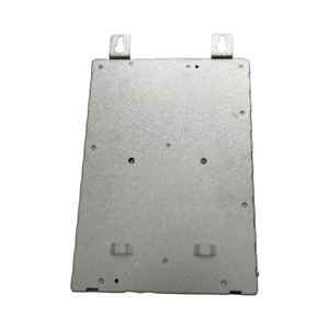 หน่วยคอมพิวเตอร์หลักของหุ่นยนต์อุตสาหกรรม รุ่น DSQC1024 3HAC058366-001 สามารถใช้งานร่วมกับตู้ควบคุมซีรีส์ IRC5 ได้ - Product Image 3