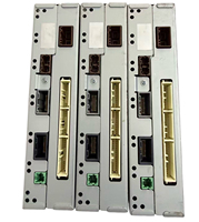 862B0-60051 Modul Kontrol Multi Layar 4-Saluran Kelas A untuk Lexus LX600 2024