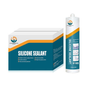 Giá rẻ mục đích chung trong suốt không thấm nước <span class=keywords><strong>Silicone</strong></span> <span class=keywords><strong>sealant</strong></span> keo keo <span class=keywords><strong>Sealant</strong></span> các nhà sản xuất <span class=keywords><strong>Silicone</strong></span> <span class=keywords><strong>sealant</strong></span> - Product Image 6