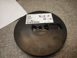 ADM2867EBRNZ ออปโตอิโซเลเตอร์ 4210H2867E ซีรีส์ไทรแอค SCR เอาต์พุตแบบติดตั้งบนพื้นผิวสำหรับควบคุมอุตสาหกรรม การสลับพลังงาน - Product Image 4