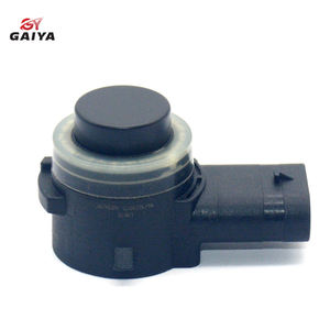 Capteur d'aide au stationnement 5Q0919275B pour VW Golf Passat Jetta Touran Tiguan <span class=keywords><strong>Audi</strong></span> A3 A5 A8 Q2 <span class=keywords><strong>Q</strong></span> <span class=keywords><strong>5</strong></span> Q7 RS3 RS5 TT Seat Leon Skoda Octavia - Product Image 3
