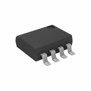Manufacturer Channel AT25SF321B-SSHB-T 8 SOlC Memory Buy Online Electronic Components - Product Image 1
