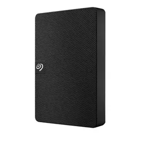 Seagate portatile disco rigido esterno 4TB USB 3.0 STKM4000400 HDD