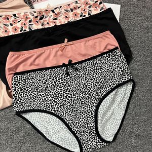 Braguitas de Cachemira Transparentes <span class=keywords><strong>y</strong></span> Sexys de Encaje Tejido Victoria para Mujer, Bikini Básico, <span class=keywords><strong>Tanga</strong></span> de Malla Antibacteriana, Sin Costuras <span class=keywords><strong>y</strong></span> Transpirable - Product Image 2