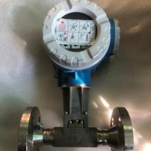 เครื่องวัดระดับเรดาร์ FMR40FMR52 45GHz 4-20mA 24V DC เซ็นเซอร์วัดระดับของเหลวอัจฉริยะ - Product Image 2