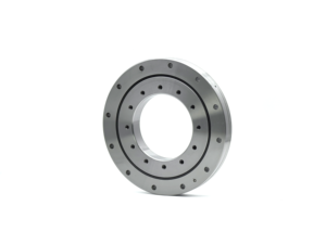 RU 2512 CRBF2515AT 좋은 가격 교차 원통형 롤러 베어링 단순화 된 작동 및 설치 - Product Image 3