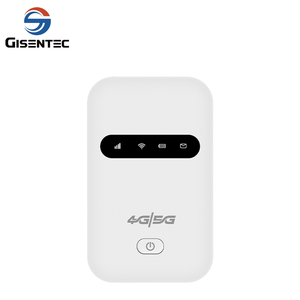 เราเตอร์พกพา M26 MAX รองรับ 8 ผู้ใช้ รองรับเครือข่ายทั่วโลก ชนิด Type-C 4G 5G ปลดล็อคแล้ว มีช่องใส่ซิมการ์ด แบตเตอรี่ขนาดเล็ก 3000mAh พกพาสะดวก ไวไฟ 4G รุ่น Mifis - Product Image 5