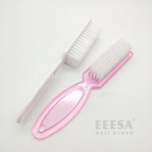 Rimate-tinta plástica, antivuelco - Product Image 3