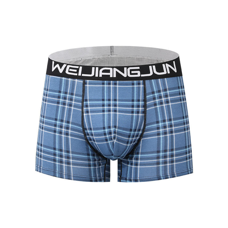 Al002 ตารางสีฟ้าอ่อน