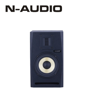 Haut-parleur de <span class=keywords><strong>Studio</strong></span> professionnel, moniteur Audio stéréo, équipement sonore, haut-parleurs amplificateurs - Product Image 3