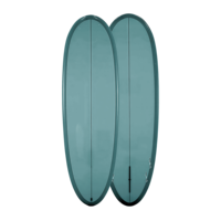 Planche de surf longboard EPS Core pour le surf