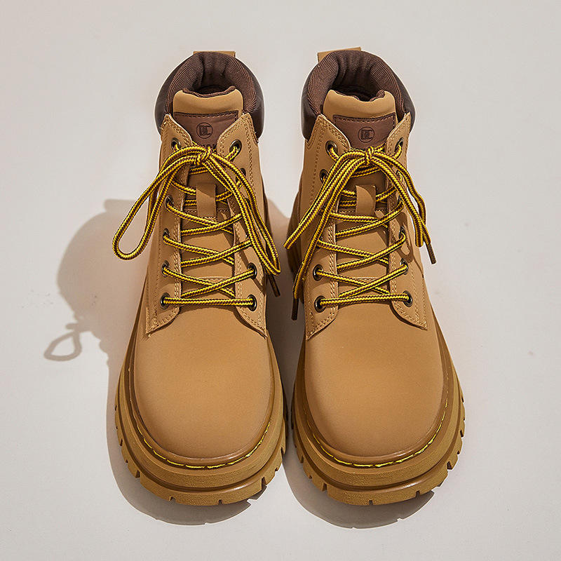 3926ผู้ชาย (41-44) ซับในเดี่ยวมันวาว