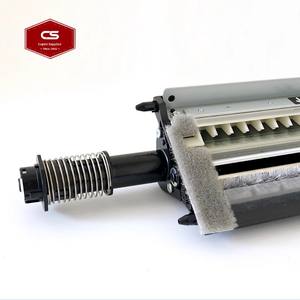 Ensemble de nettoyage de courroie IBT 042K94561 pour Xerox DC 240 252 Color 550 560 700 J75 C75 Press C60 C70 042K94152 - Product Image 4