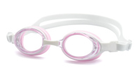 Gafas de Natación y Buceo para Niños con Logotipo Personalizado, Resistentes al Agua, con Protección UV Antivaho y Ajuste Ajustable