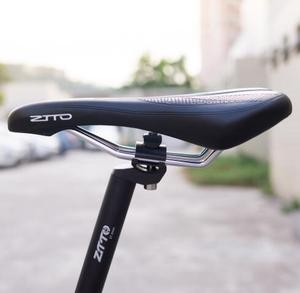 ZTTO MTB 도로 자전거 자전거 부품 좌석 포스트 알루미늄 합금 튜브 완충기 Superlight 시트 포스트 25.4 27.2 <span class=keywords><strong>28.6</strong></span> 31.6 350mm