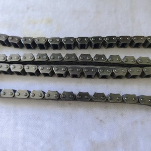 سلسلة توقيت لسلسلة محركات تويوتا-، من أجل - Product Image 1