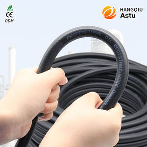 Tuyaux de carburant <span class=keywords><strong>diesel</strong></span> et essence personnalisés résistants à l'huile, en caoutchouc, pour automobiles et camions, tuyau de réservoir d'essence, tuyau de réservoir d'huile pour <span class=keywords><strong>voiture</strong></span> - Product Image 2