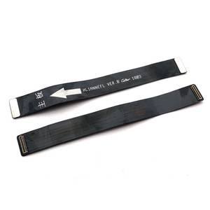 Cavo flessibile Hliannefl Ver B per connettore scheda madre Huawei P20 Lite 1803 - Product Image 1