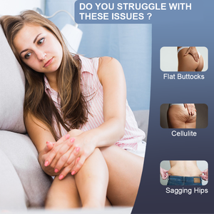 SUNIプライベートラベル有機ビッグバットプロテインパウダー - Product Image 3