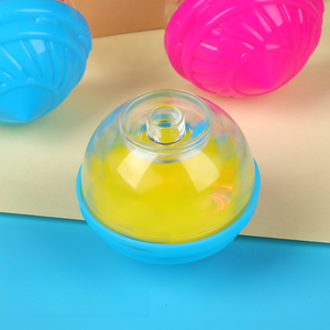 2025 New bán buôn nhựa nhấp nháy <span class=keywords><strong>Top</strong></span> quay <span class=keywords><strong>Top</strong></span> Nhà cung cấp Led quay <span class=keywords><strong>Top</strong></span> cho viên nang đồ chơi - Product Image 3