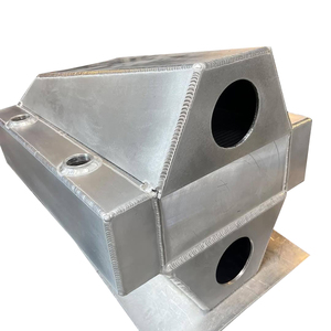 Spécialisé dans l'<span class=keywords><strong>atelier</strong></span> de fabrication de tôle sur mesure pour l'estampage de produits en laiton en acier inoxydable en aluminium - Product Image 3