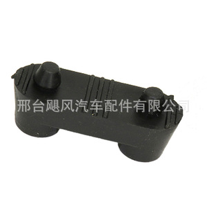 Clip de Montaje del Amortiguador del Portón Trasero para Buick Chevrolet Excelle Regal 9048100, Aleación de Zinc - Product Image 2