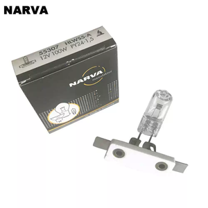 12V 12V 100W PY24-1.5 - Narva 55307 HLWS5-A - Product Image 3