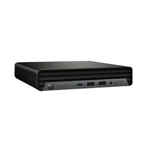 ProDesk 600G9DMミニ商業オフィスデスクトップコンピューター