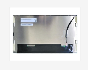<span class=keywords><strong>15</strong></span>.<span class=keywords><strong>6</strong></span> inch 1920*1080 <span class=keywords><strong>LCD</strong></span> Panel g156han02.2 <span class=keywords><strong>LCD</strong></span> hiển thị trò chơi hiển thị - Product Image 1