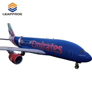 Fret aérien fiable vers Abu Dhabi UAE DDP/DDU <span class=keywords><strong>Prix</strong></span> moins cher pour Sportswear & Activewear Livraison de porte à porte - Product Image 1