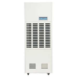 168L/D医用工业除湿机 - Product Image 6