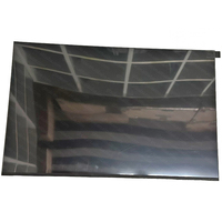 Penggantian Layar Panel LCD LED Non-Touch Screen 16 inci NE160QDM-NM4 2560x1600 40 Pin